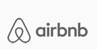 airbnb