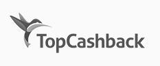 TopCashback