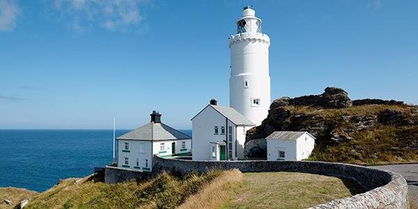 Quality Lighthouse Pictures, Books & Gifts